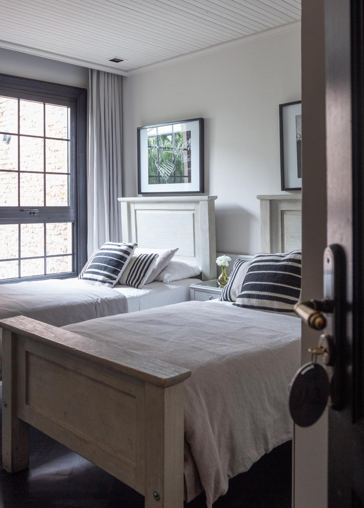 Casa Chic Palermo Soho Otel Buenos Aires Oda fotoğraf