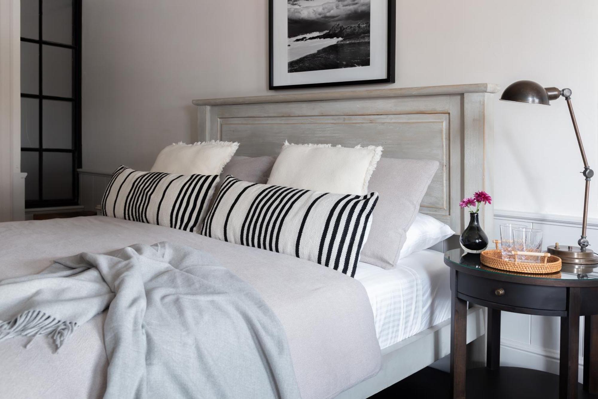 Casa Chic Palermo Soho Otel Buenos Aires Dış mekan fotoğraf
