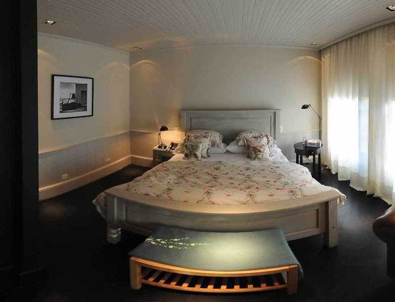 Casa Chic Palermo Soho Otel Buenos Aires Dış mekan fotoğraf