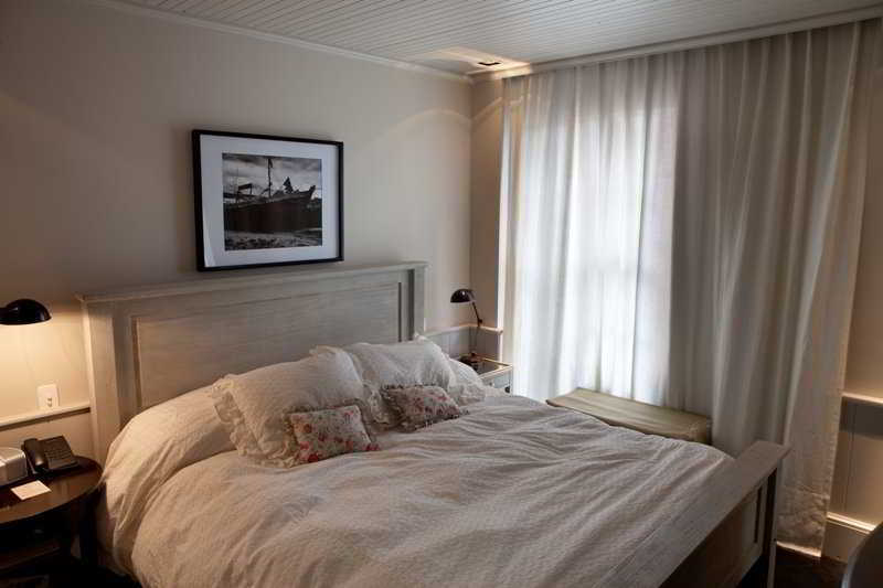 Casa Chic Palermo Soho Otel Buenos Aires Dış mekan fotoğraf